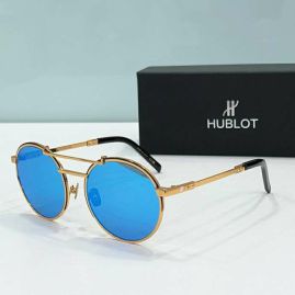 Picture of Hublot Sunglasses _SKUfw56827463fw